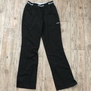 Grey’s Anatomy Active Scrub Pants
